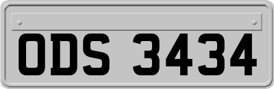 ODS3434
