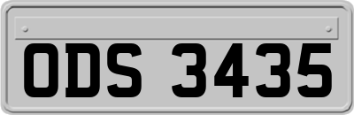 ODS3435