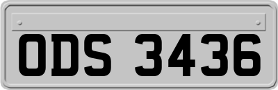 ODS3436