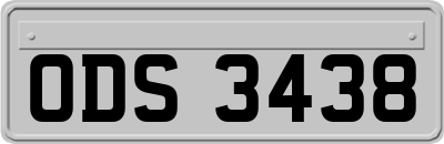 ODS3438