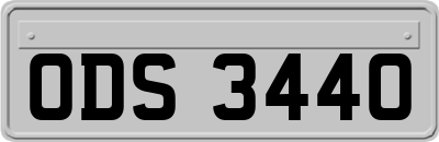 ODS3440