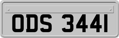ODS3441