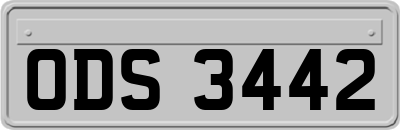 ODS3442