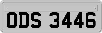 ODS3446