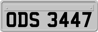 ODS3447