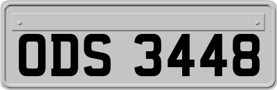 ODS3448