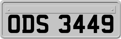 ODS3449