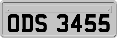 ODS3455