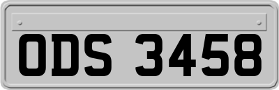 ODS3458