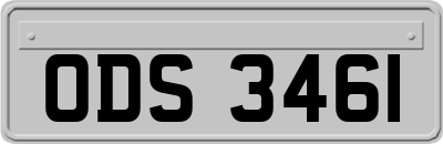 ODS3461