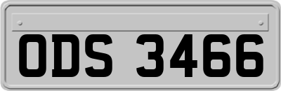 ODS3466