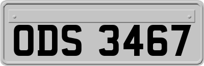 ODS3467