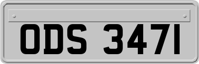 ODS3471