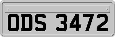 ODS3472