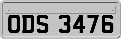 ODS3476