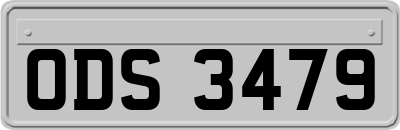 ODS3479