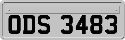ODS3483