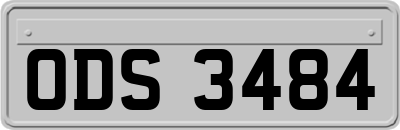 ODS3484