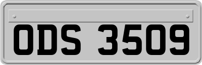 ODS3509
