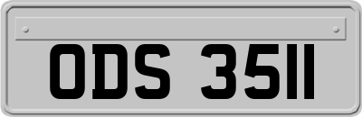 ODS3511