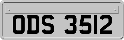 ODS3512