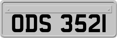 ODS3521