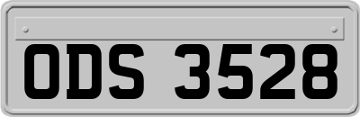 ODS3528