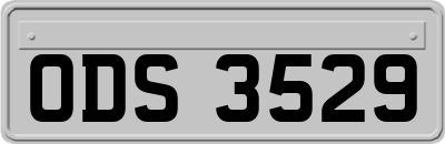 ODS3529
