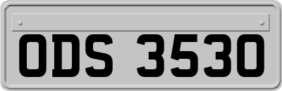 ODS3530