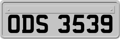 ODS3539
