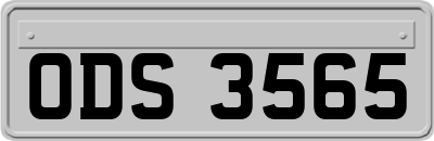ODS3565