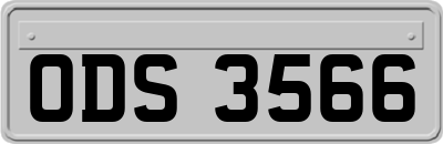 ODS3566