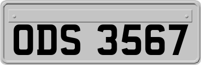 ODS3567