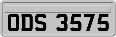ODS3575