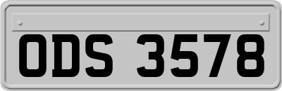 ODS3578