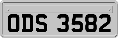 ODS3582