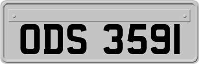 ODS3591