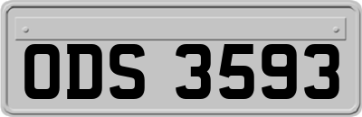ODS3593