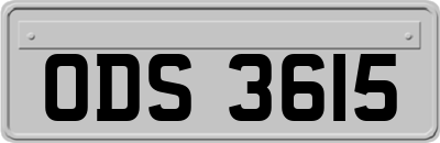 ODS3615