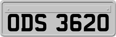ODS3620