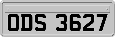 ODS3627