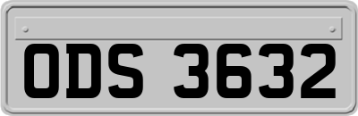 ODS3632