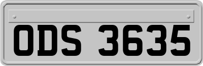 ODS3635