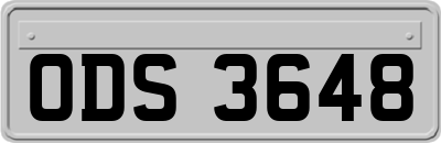 ODS3648