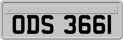 ODS3661