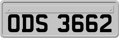 ODS3662