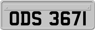 ODS3671