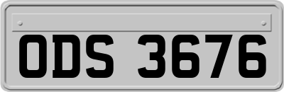 ODS3676
