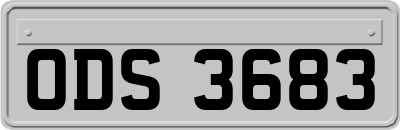 ODS3683