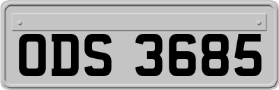 ODS3685